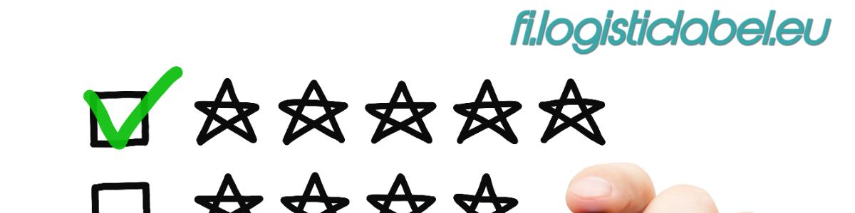 fi.logisticlabel.eu